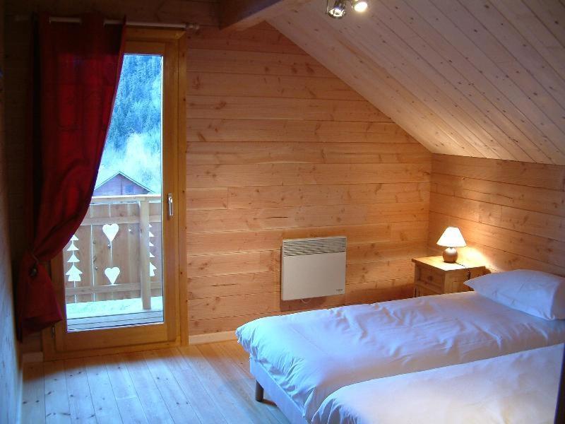 Residence Sourires Et Vacances Saint-Pancrace  ภายนอก รูปภาพ