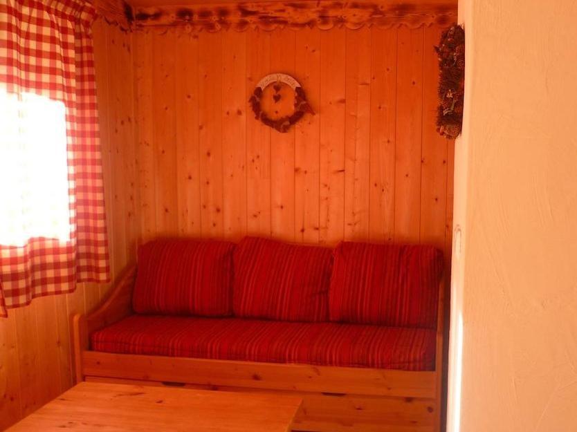 Residence Sourires Et Vacances Saint-Pancrace  ห้อง รูปภาพ